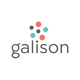 Galison